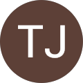 TJ Linta Avatar